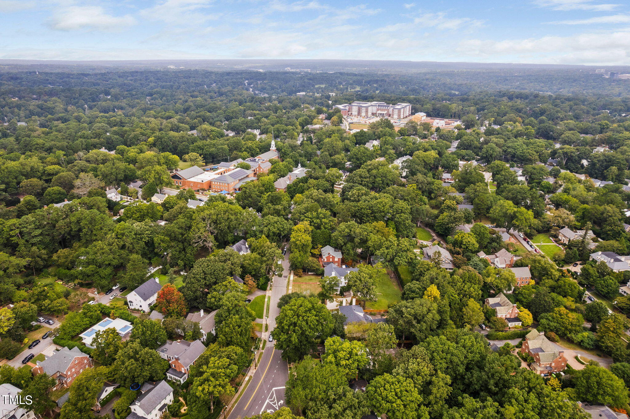 1900 St Marys Street