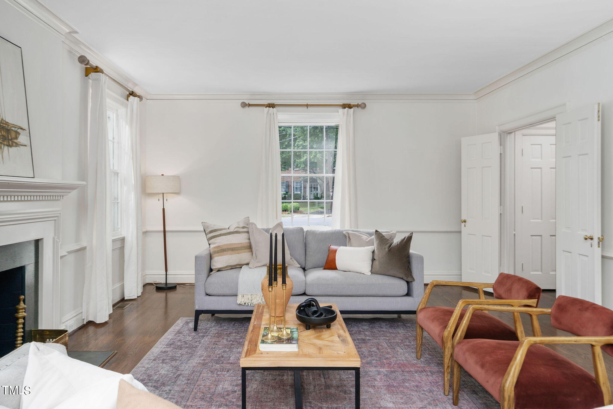 1900 St Marys Street