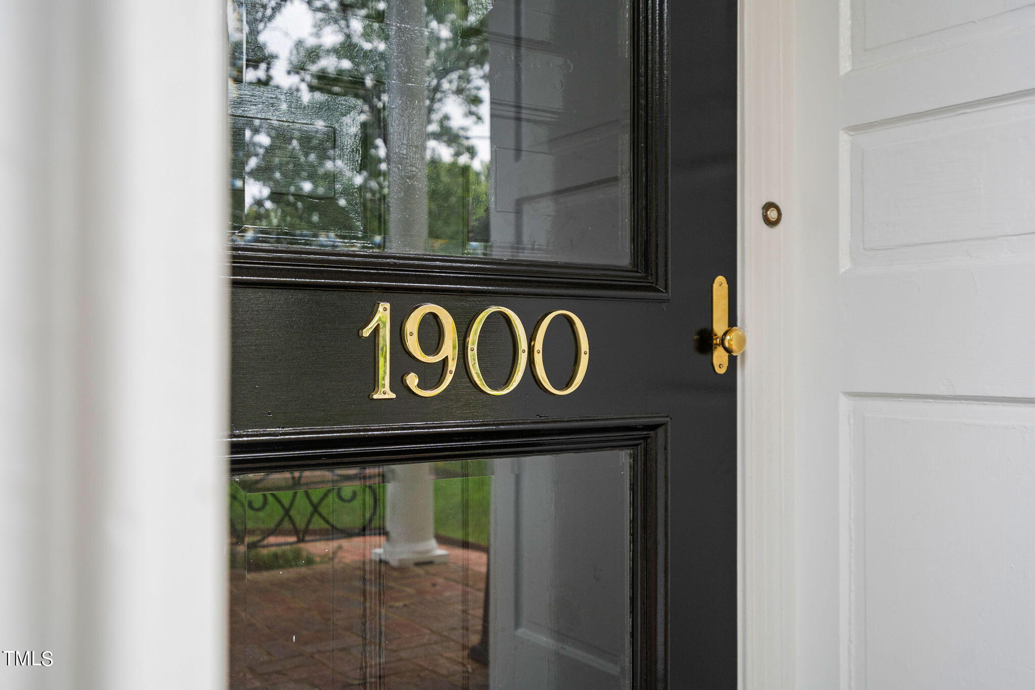 1900 St Marys Street