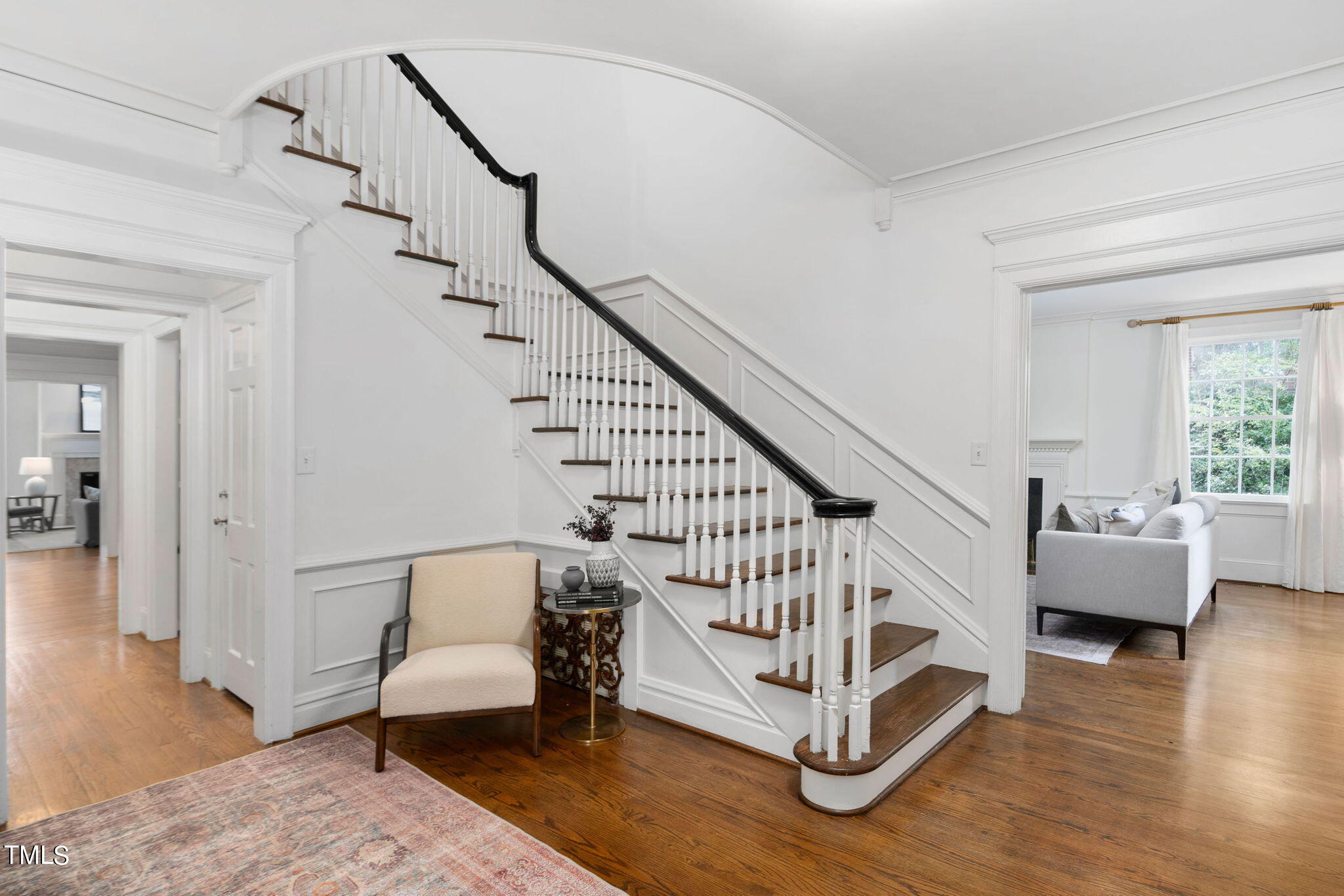 1900 St Marys Street