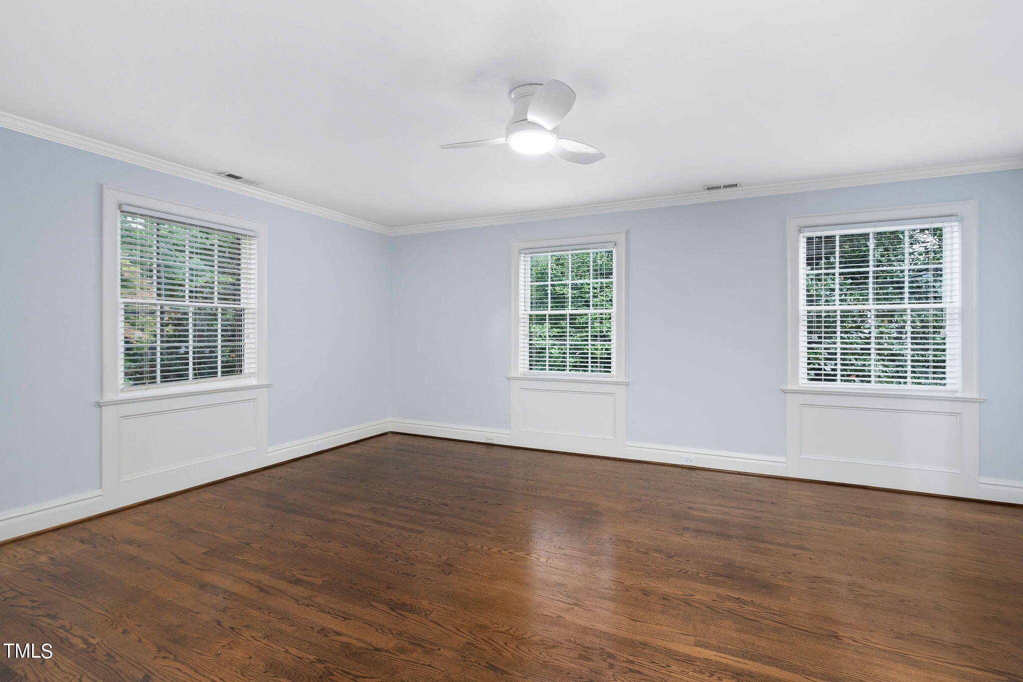 1900 St Marys Street