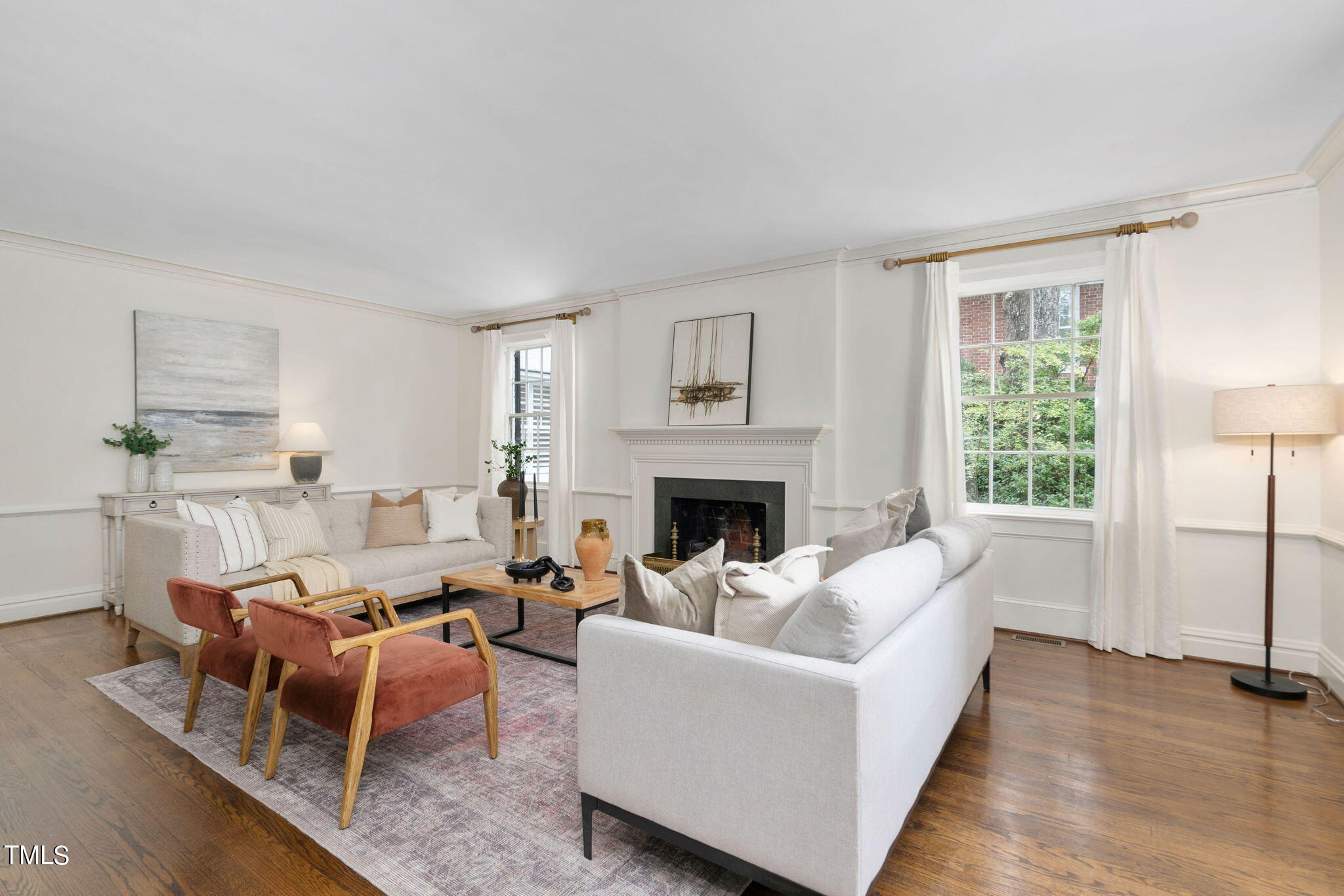 1900 St Marys Street