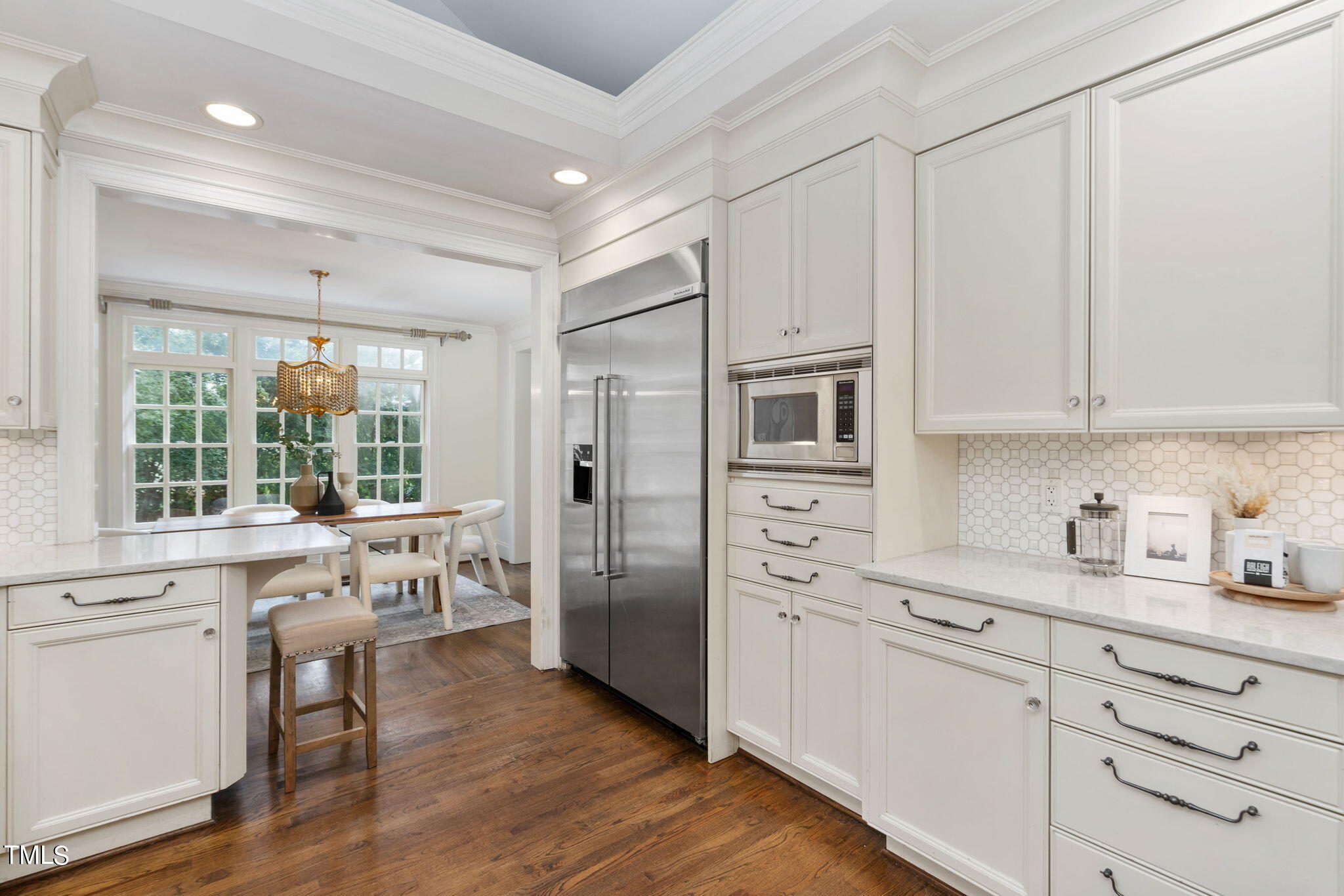 1900 St Marys Street