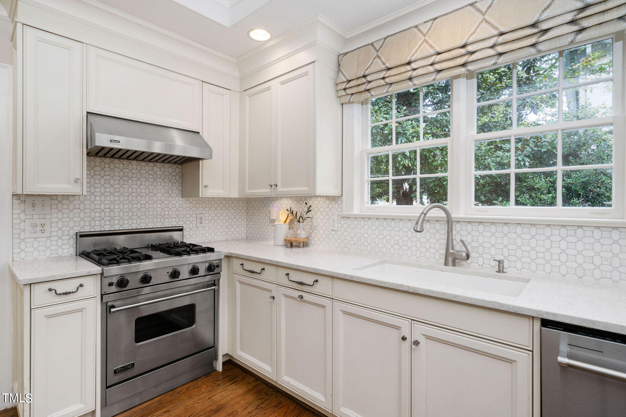 1900 St Marys Street