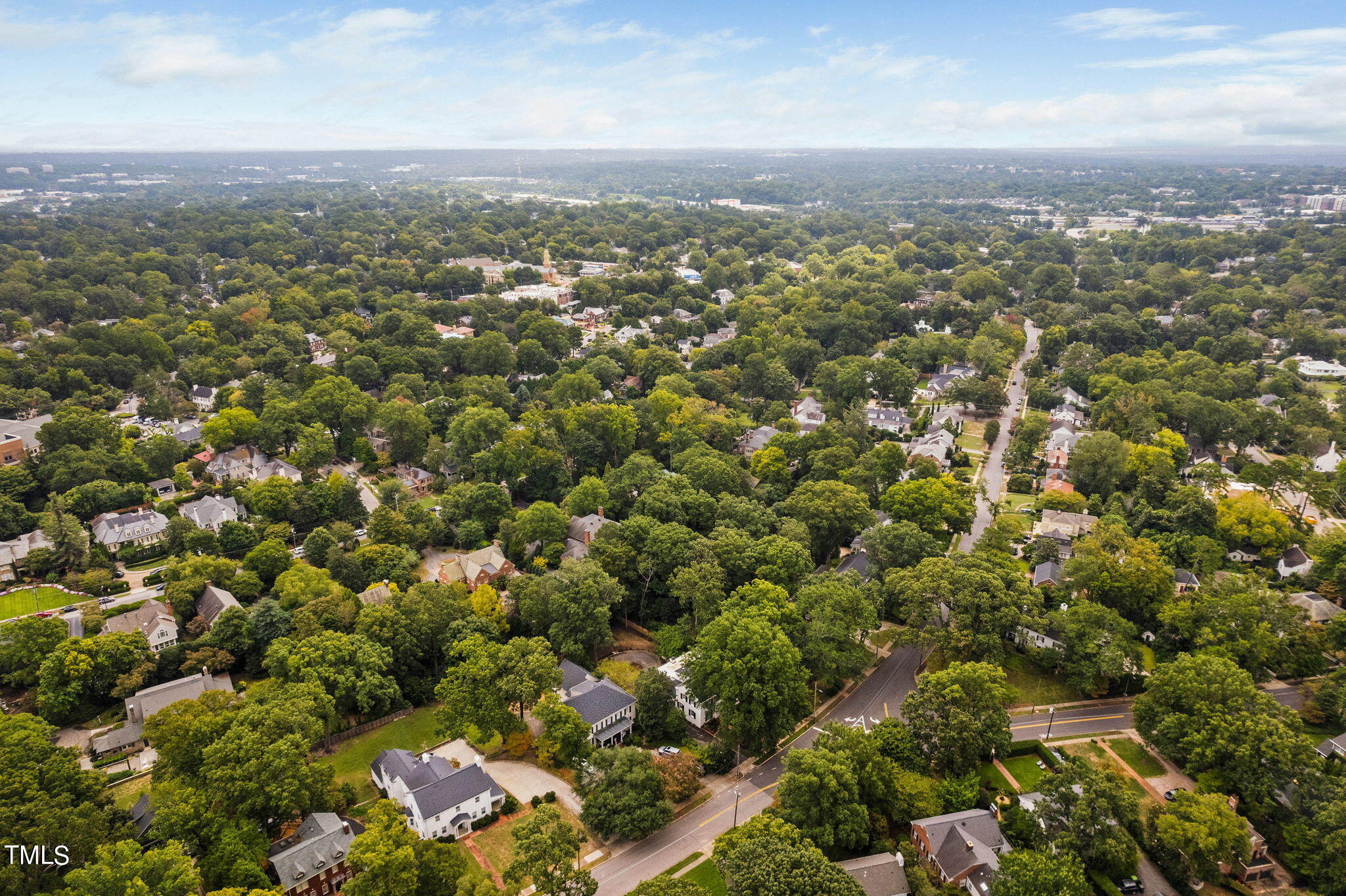 1900 St Marys Street