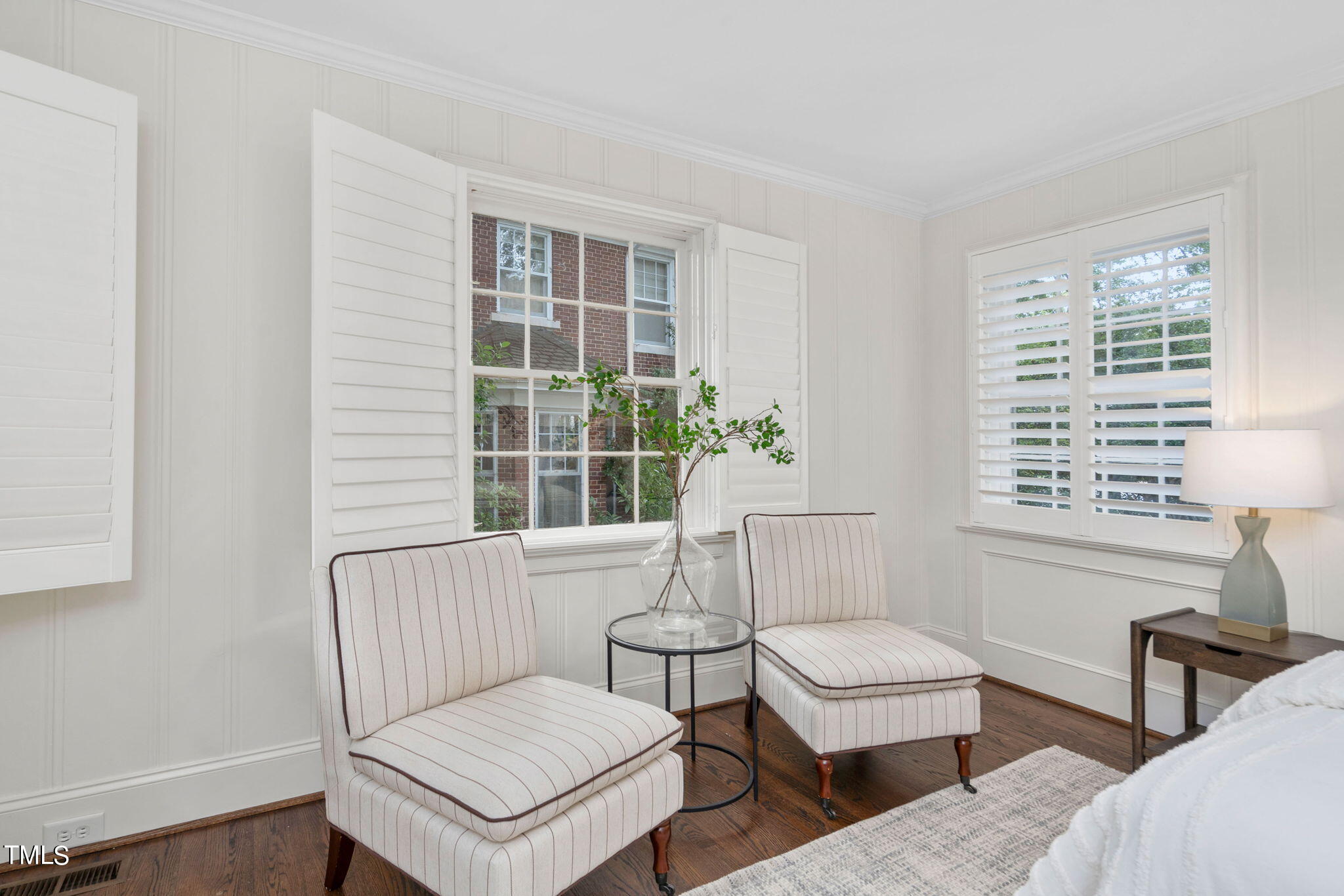 1900 St Marys Street