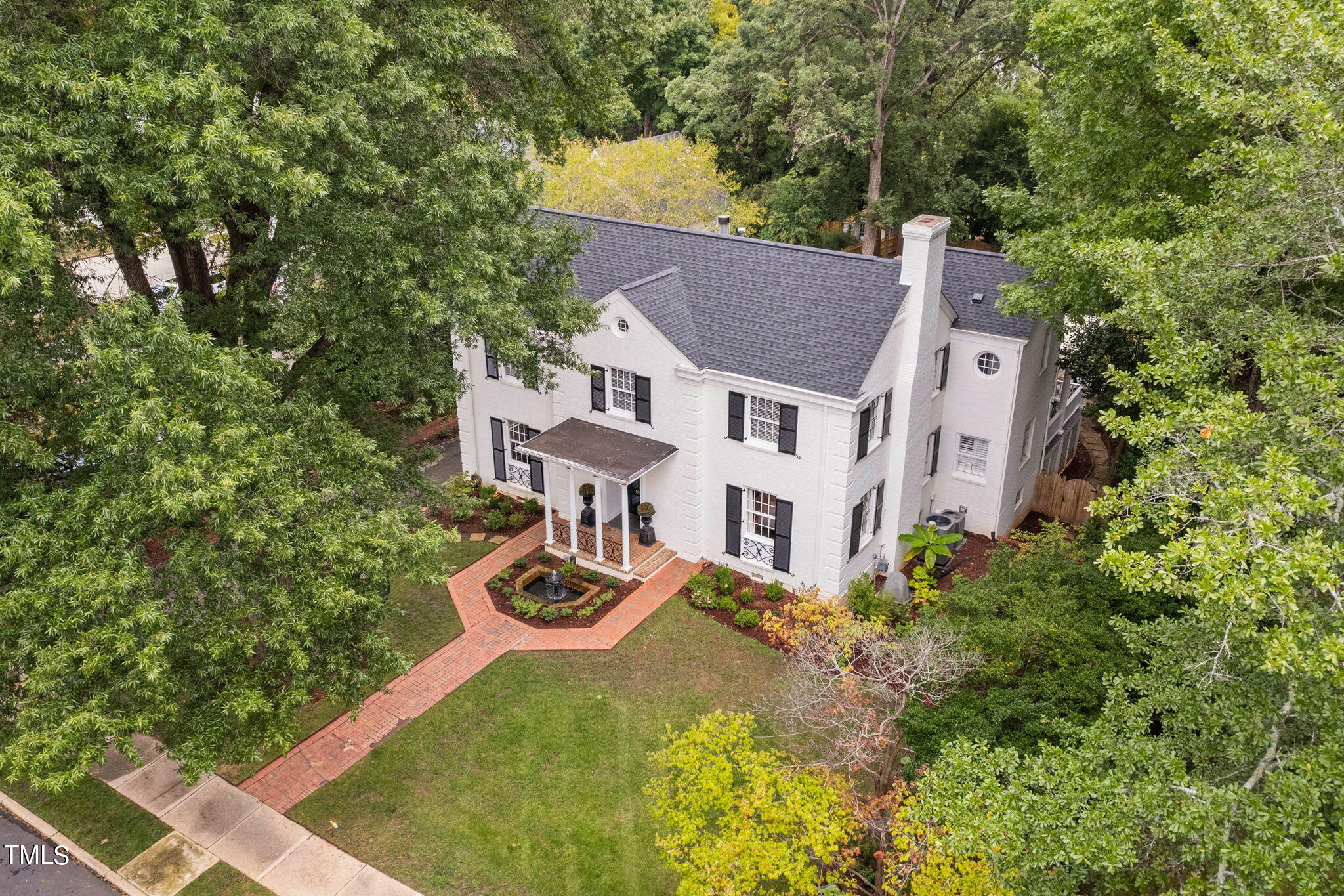 1900 St Marys Street