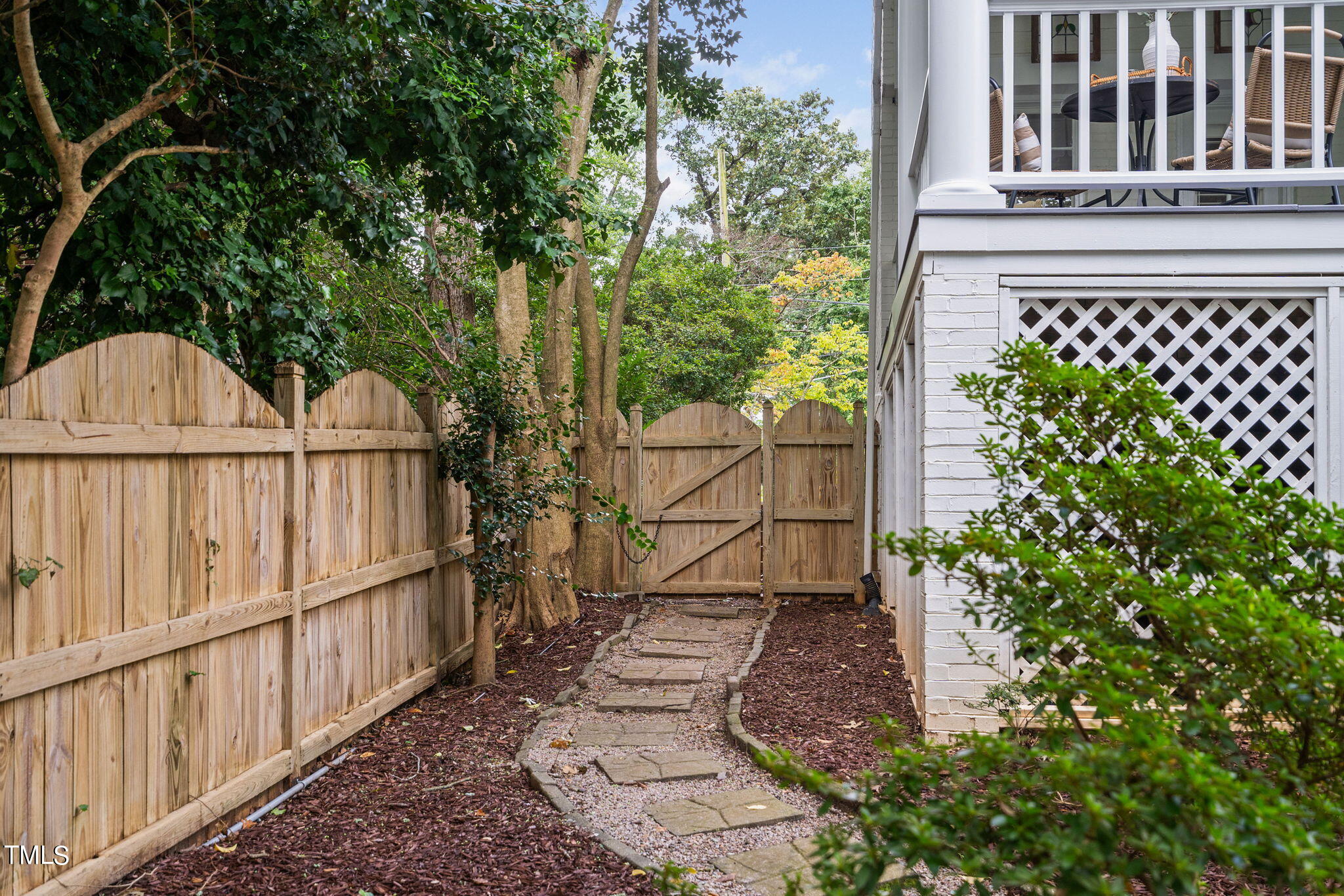 1900 St Marys Street