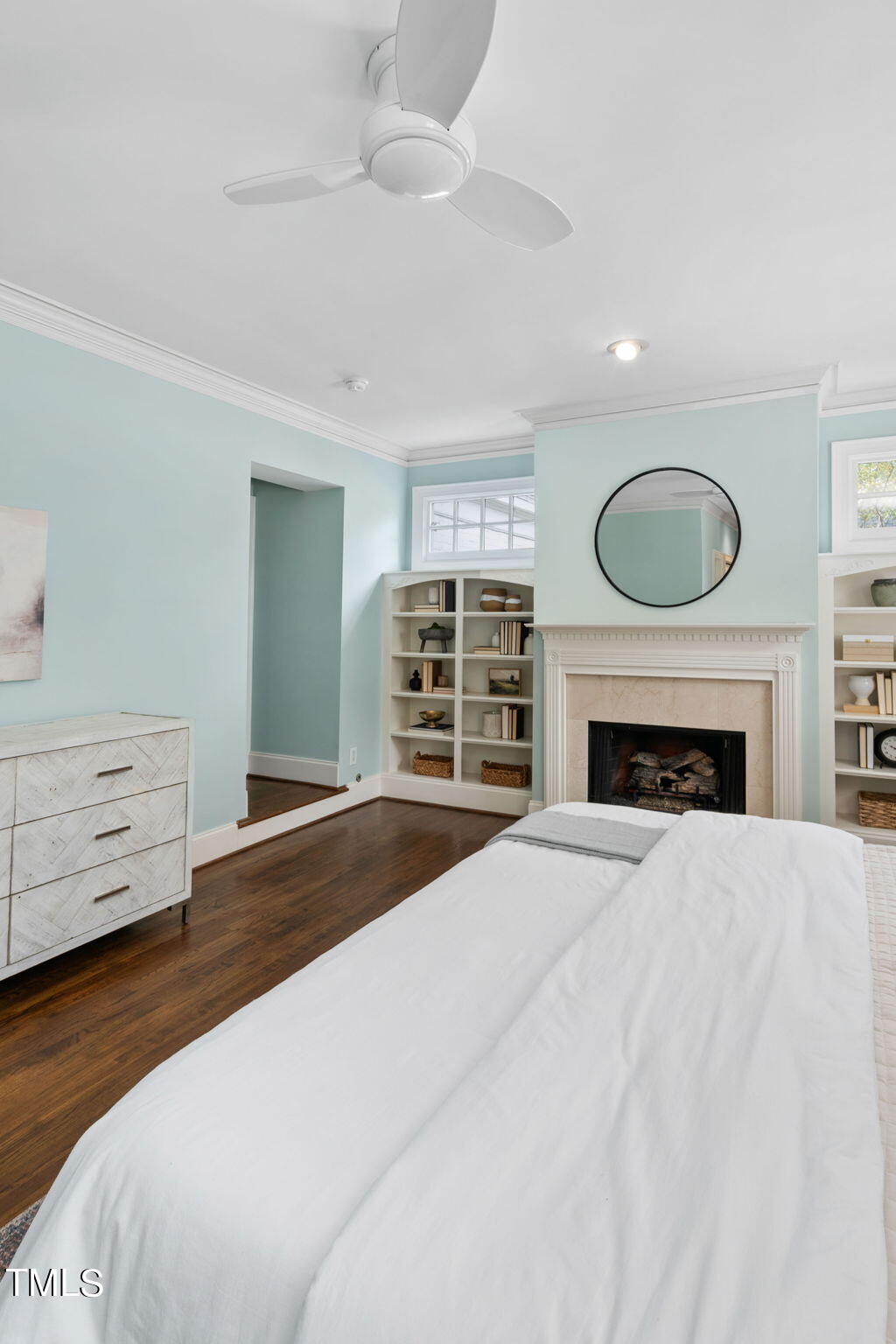 1900 St Marys Street