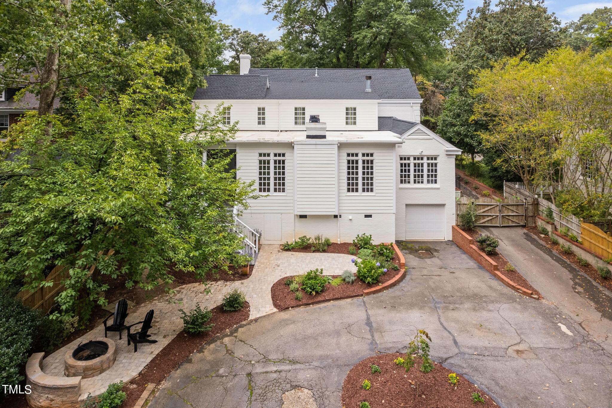 1900 St Marys Street