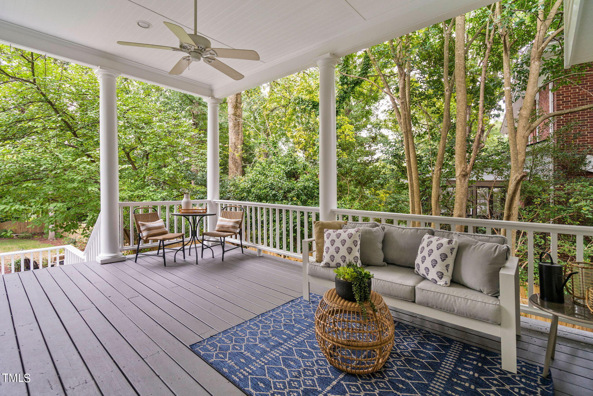 1900 St Marys Street