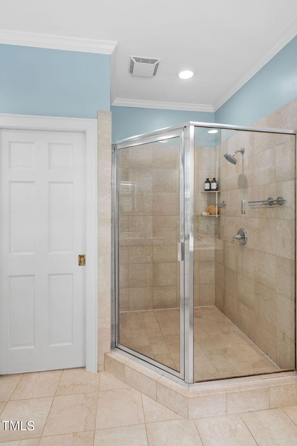 1900 St Marys Street