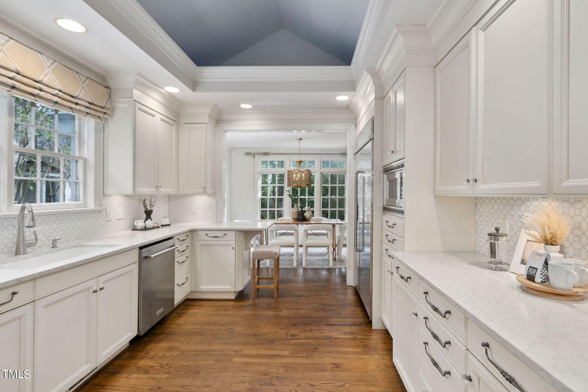 1900 St Marys Street