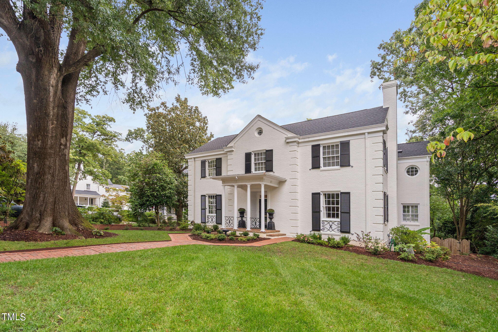 1900 St Marys Street