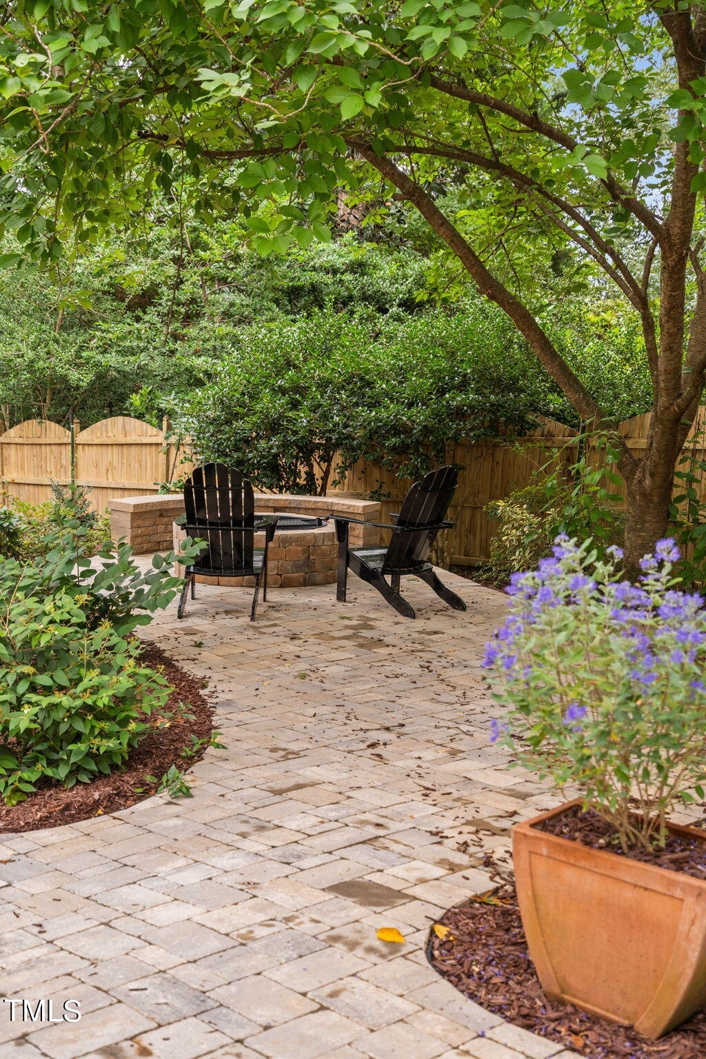 1900 St Marys Street