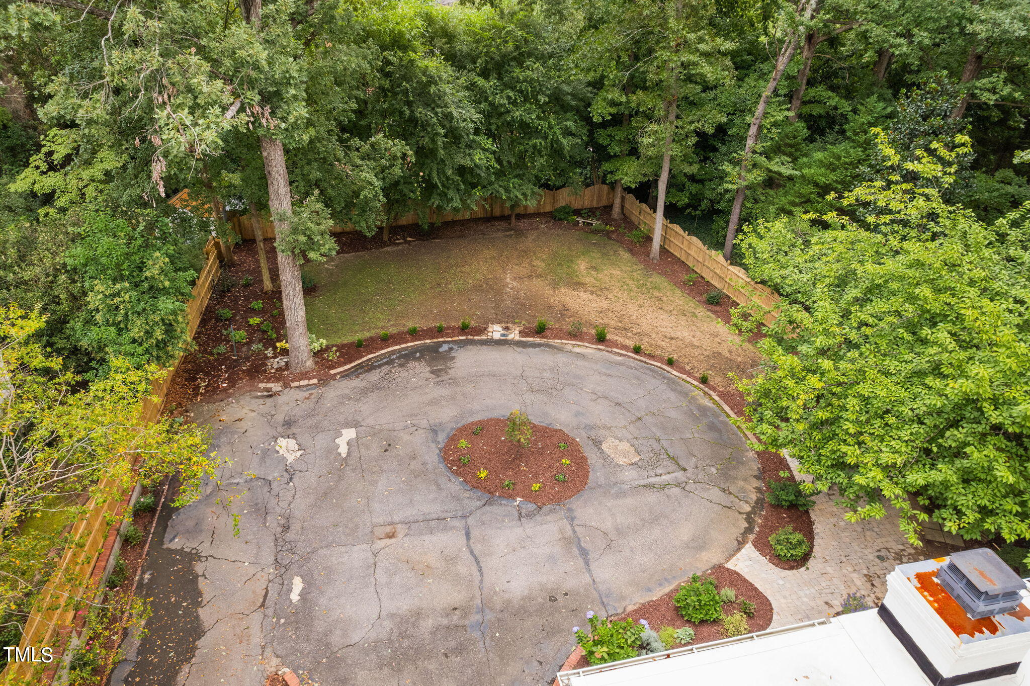 1900 St Marys Street