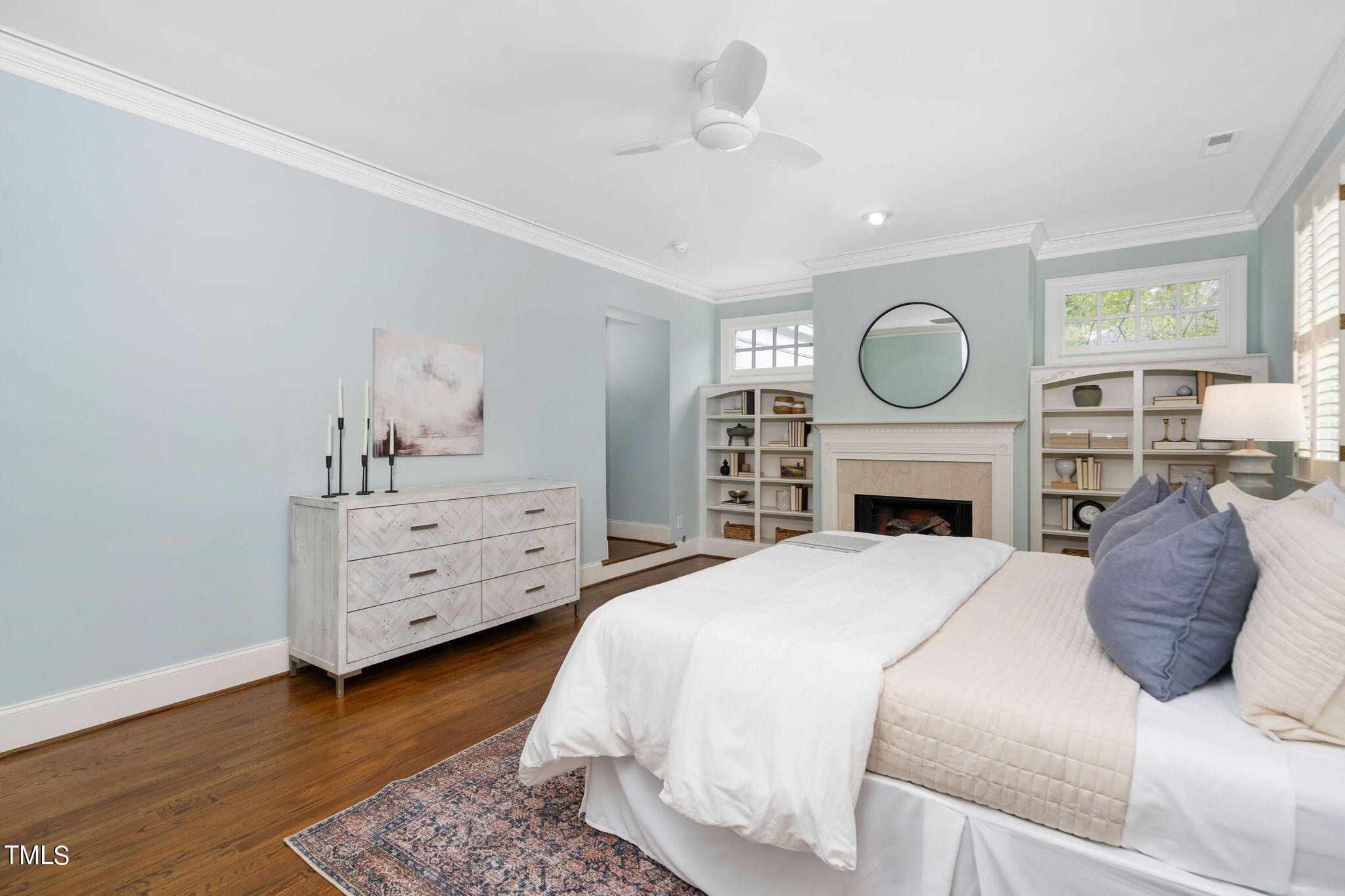 1900 St Marys Street