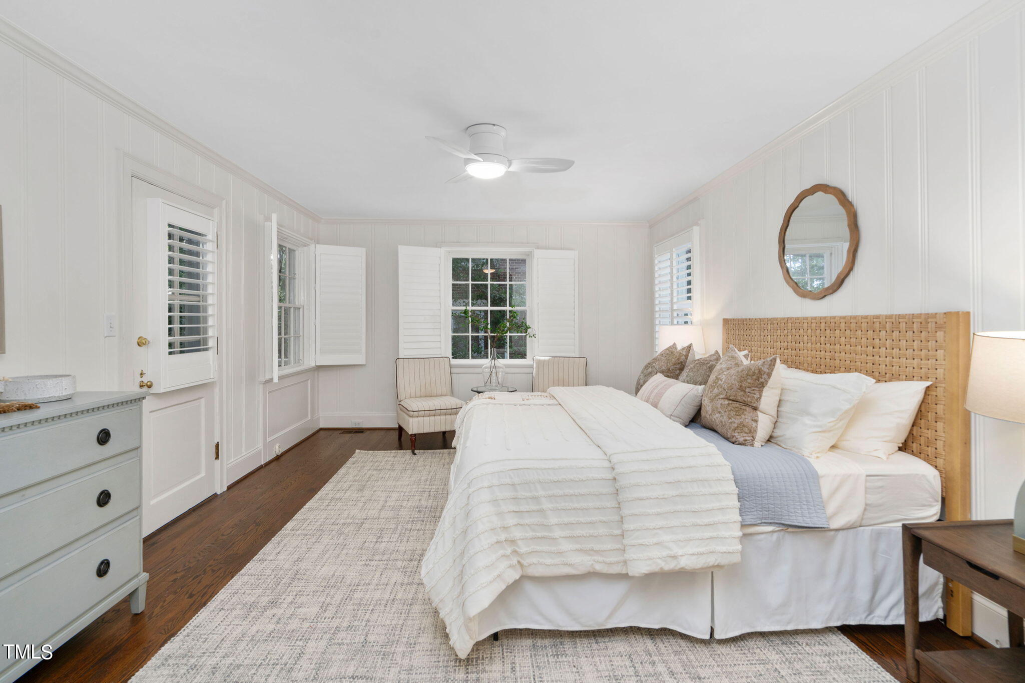 1900 St Marys Street