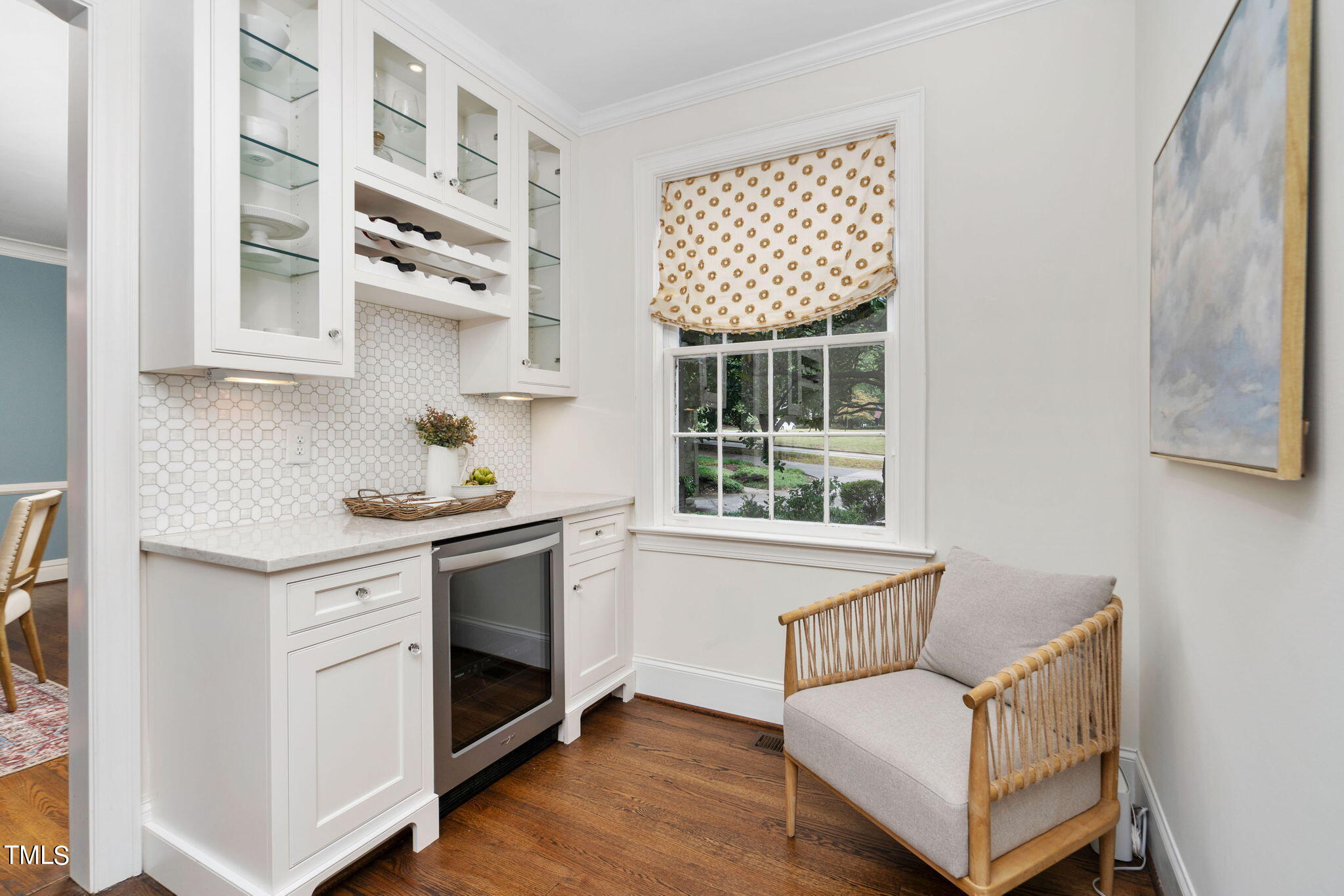 1900 St Marys Street