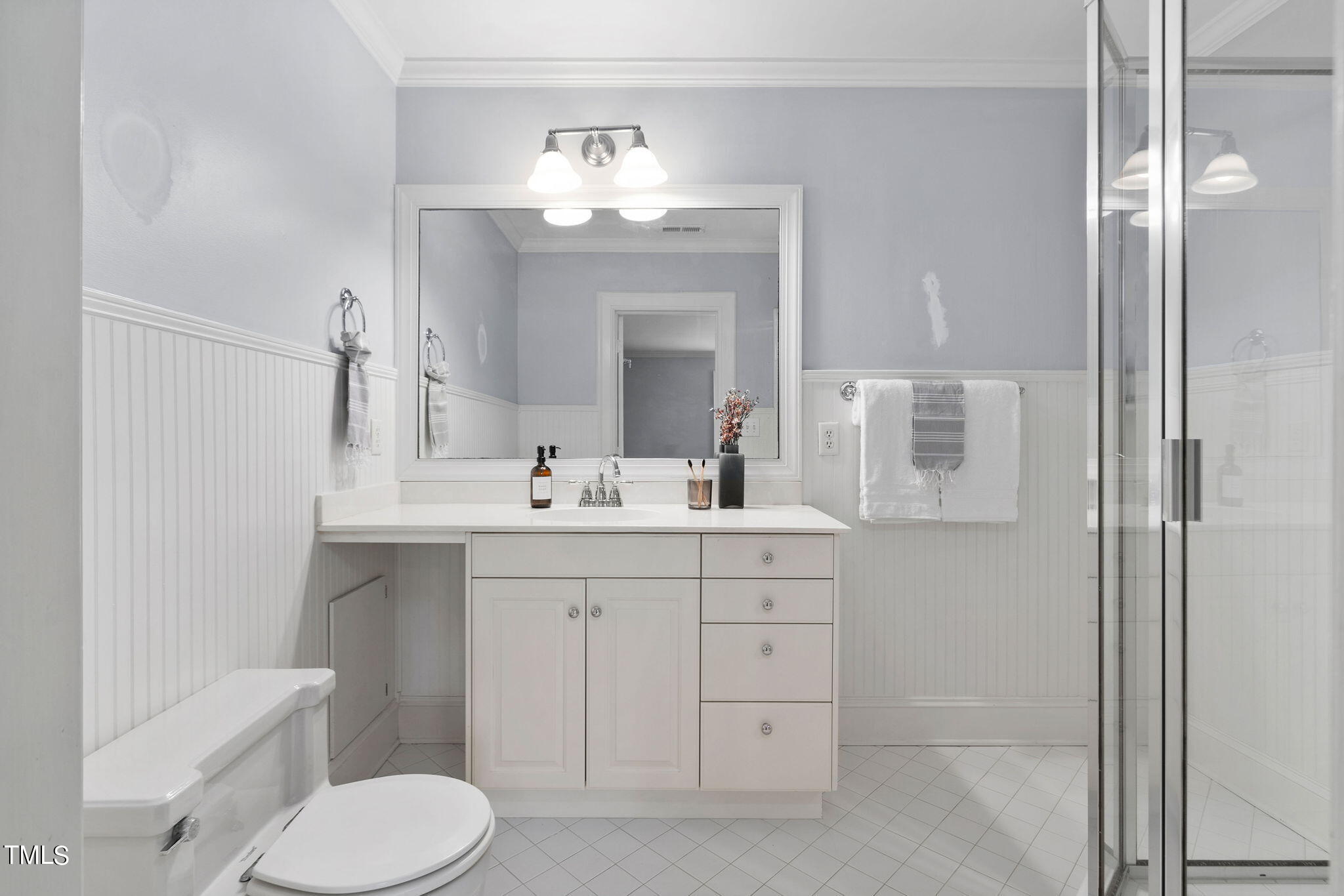 1900 St Marys Street