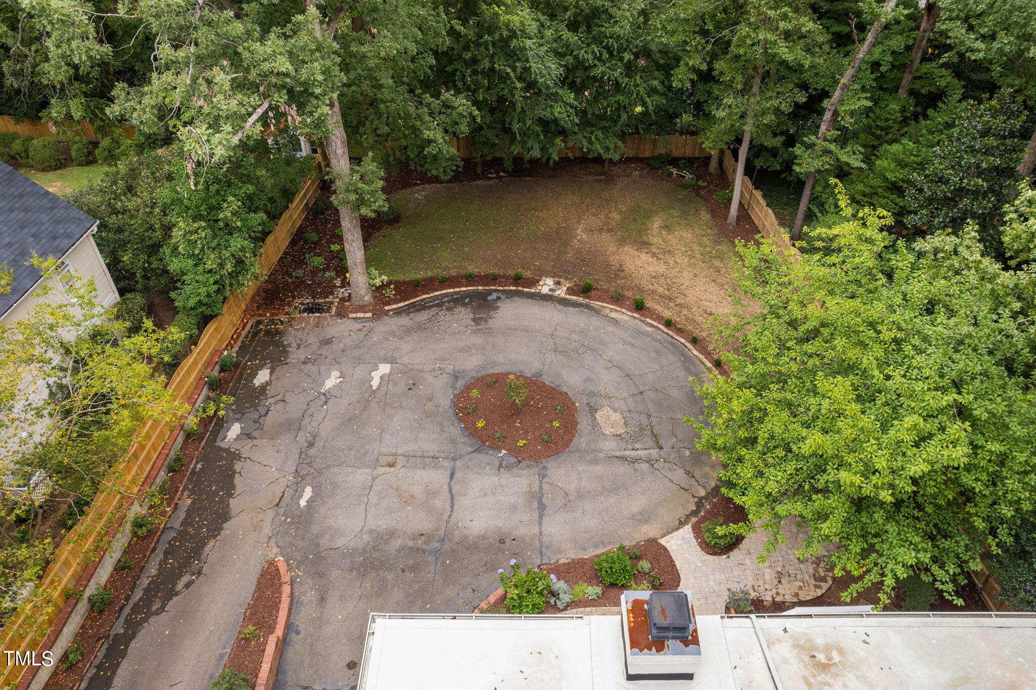 1900 St Marys Street