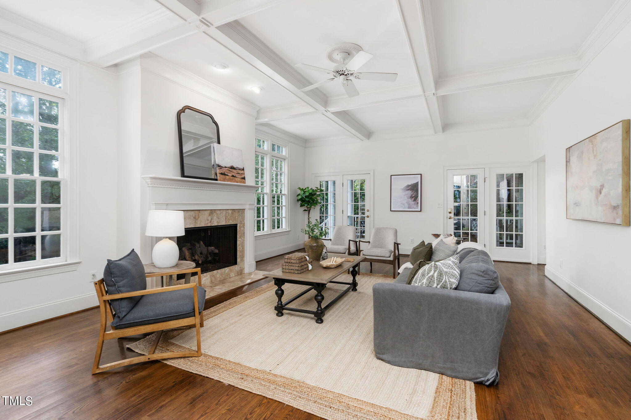 1900 St Marys Street