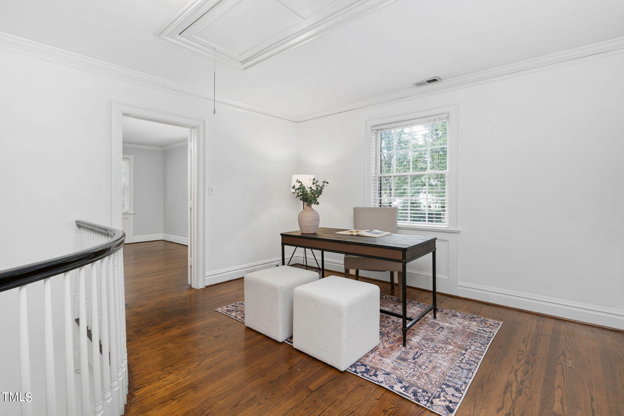 1900 St Marys Street