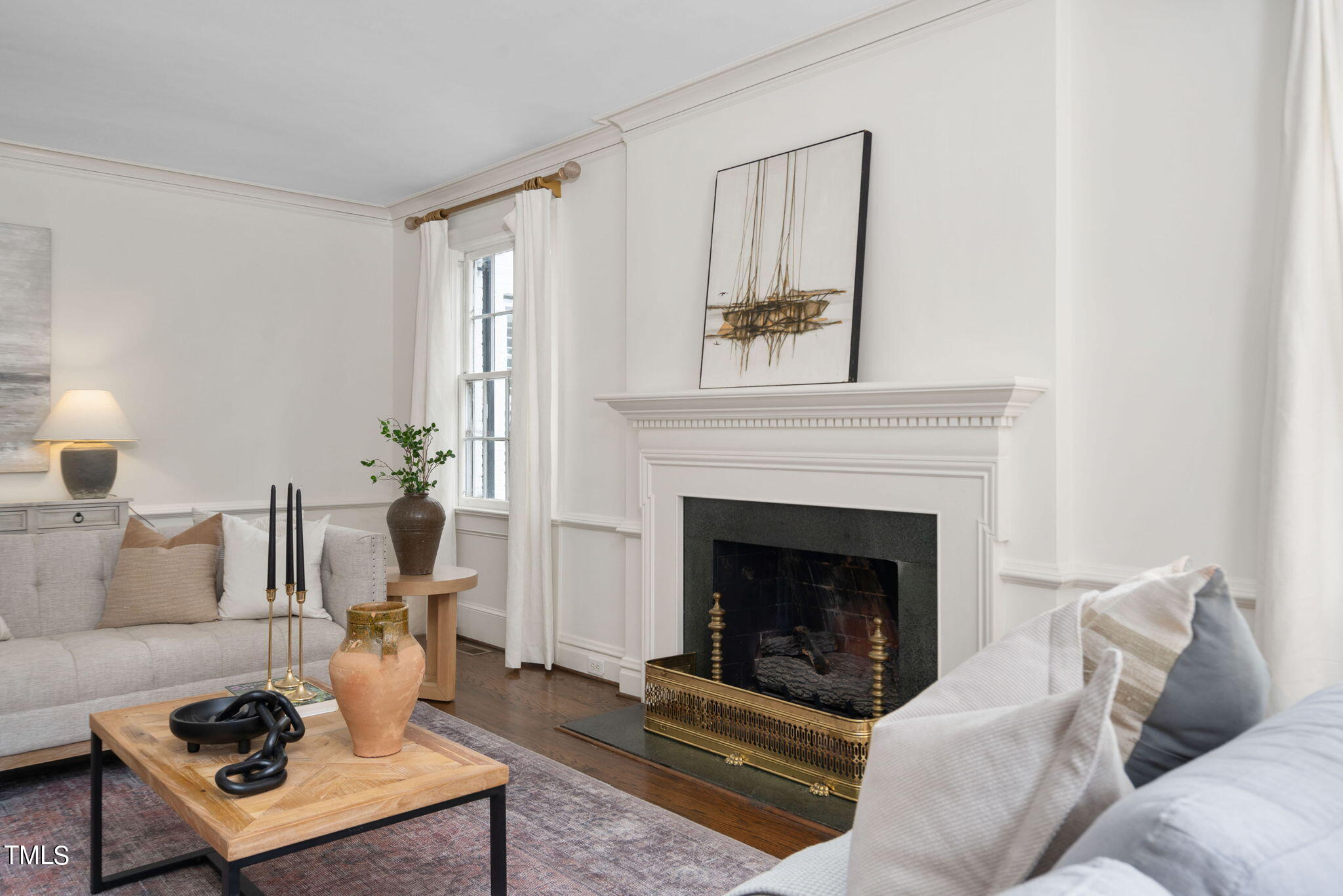 1900 St Marys Street