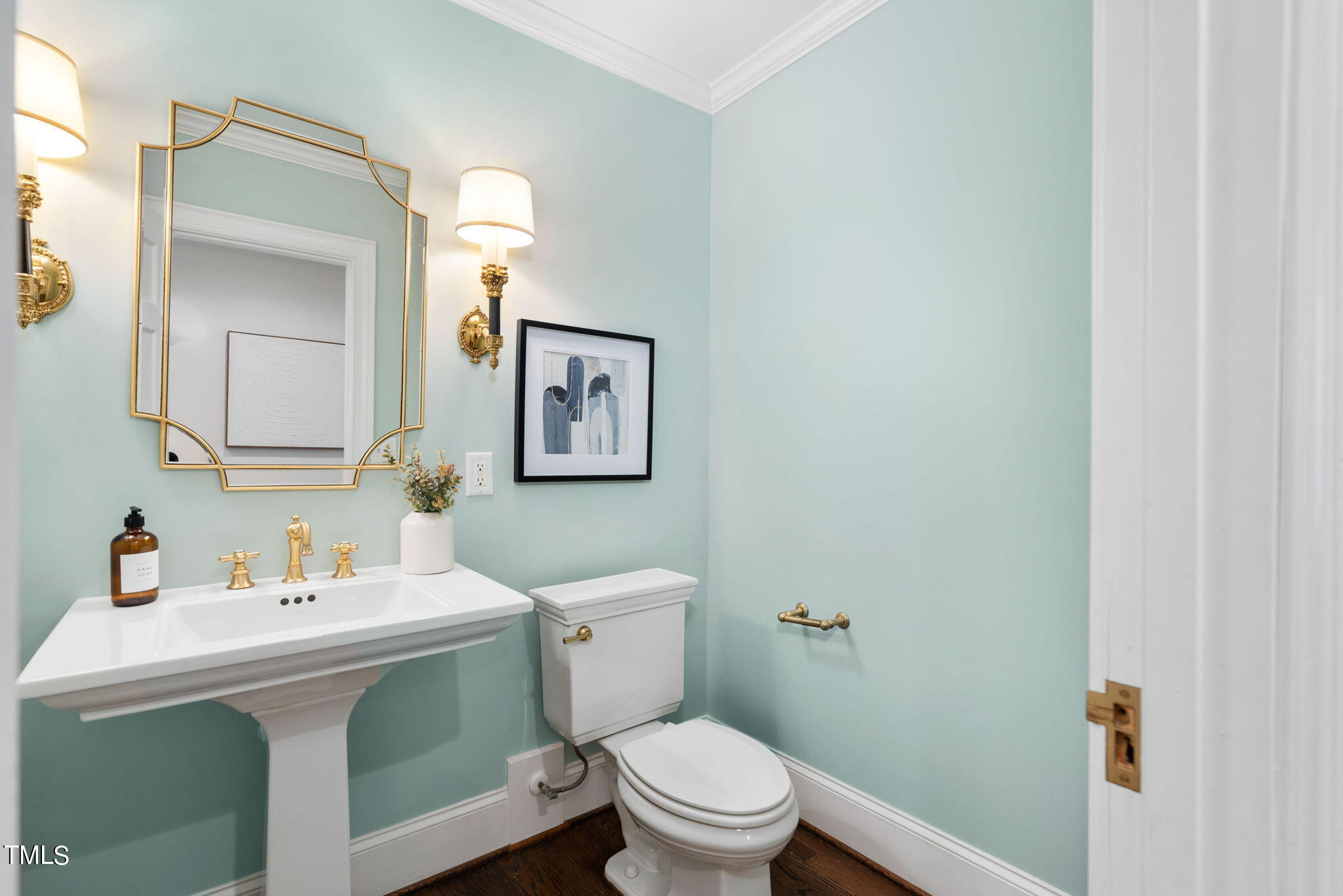 1900 St Marys Street