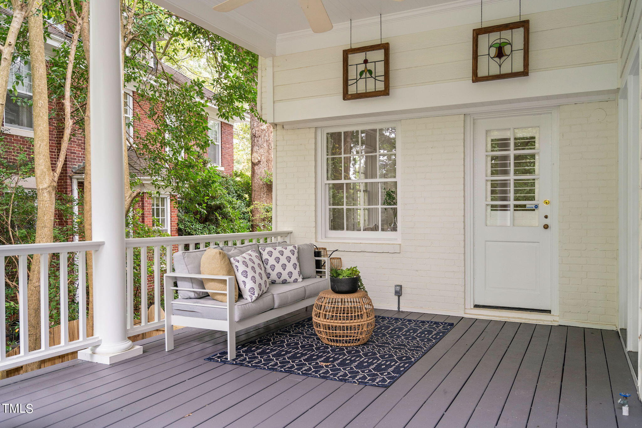 1900 St Marys Street