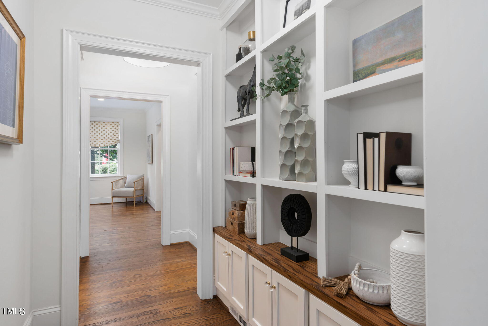 1900 St Marys Street