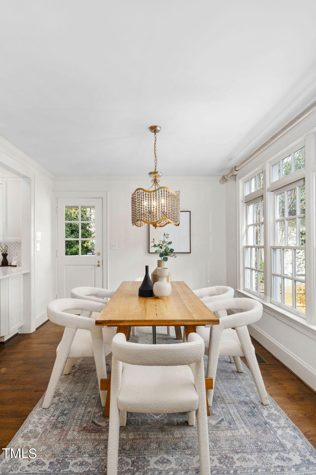 1900 St Marys Street