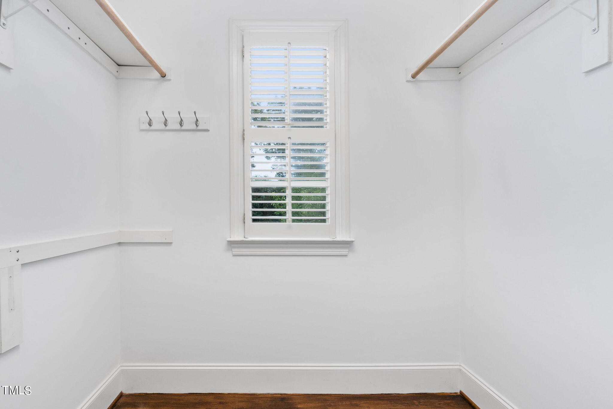 1900 St Marys Street