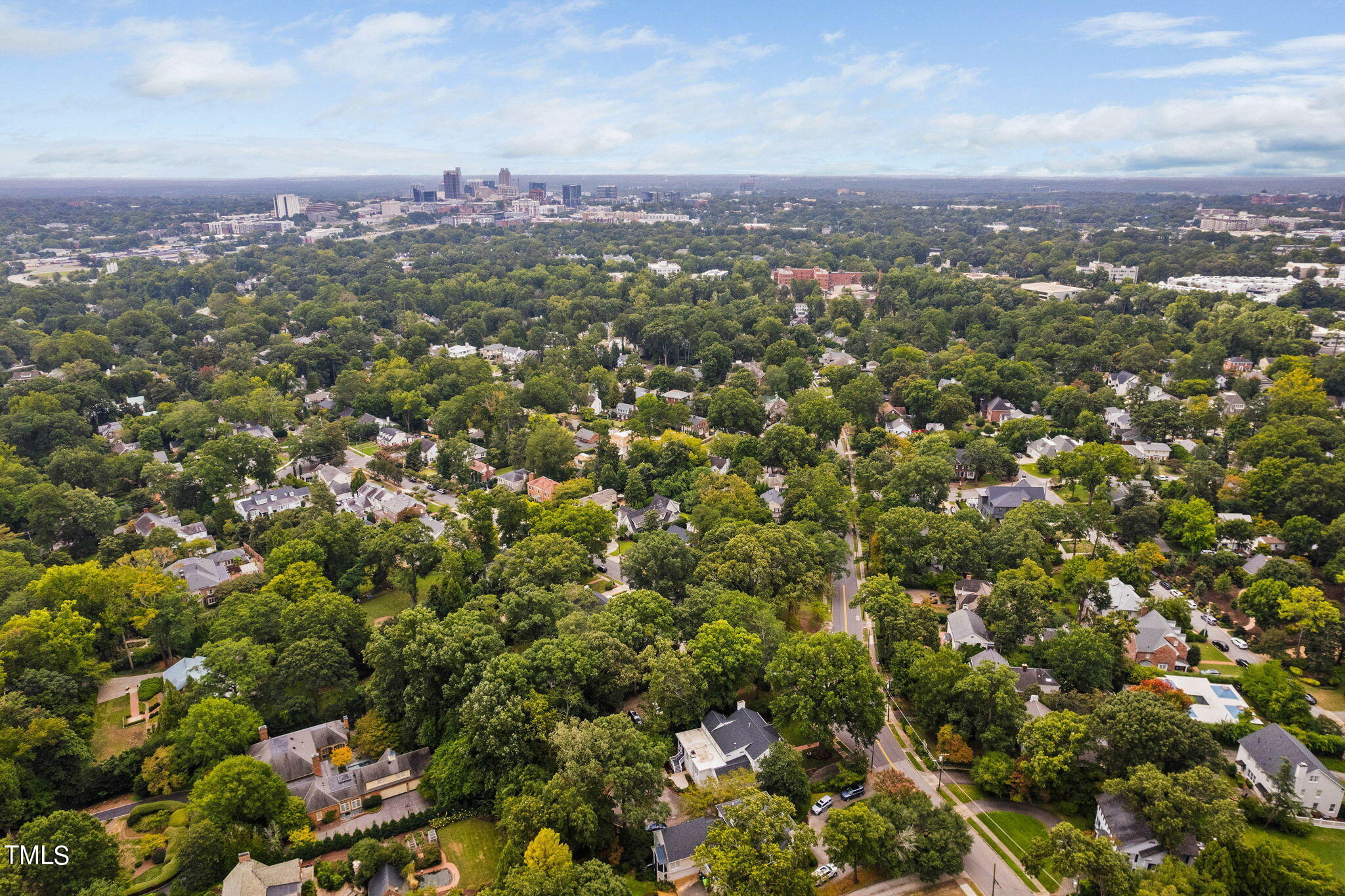 1900 St Marys Street