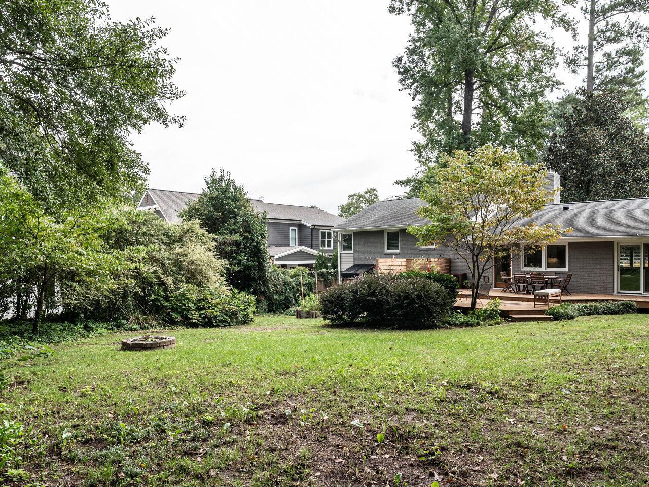 2525 Medway Drive