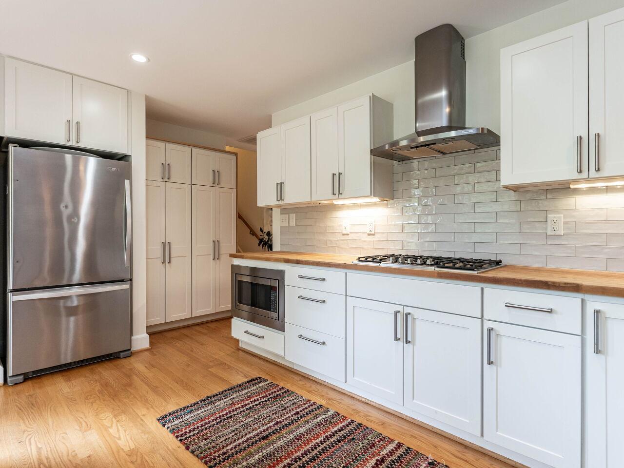 2525 Medway Drive
