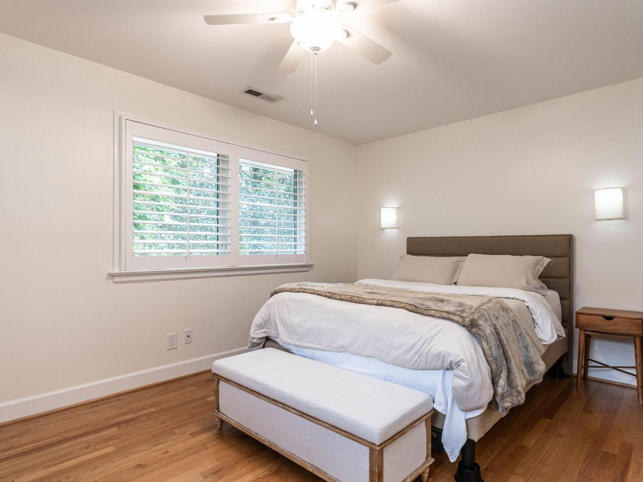 2525 Medway Drive