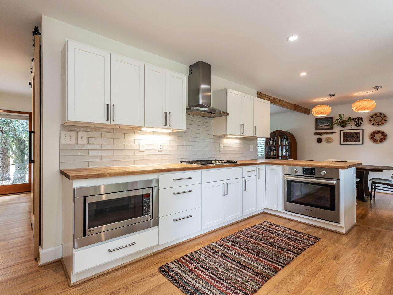 2525 Medway Drive