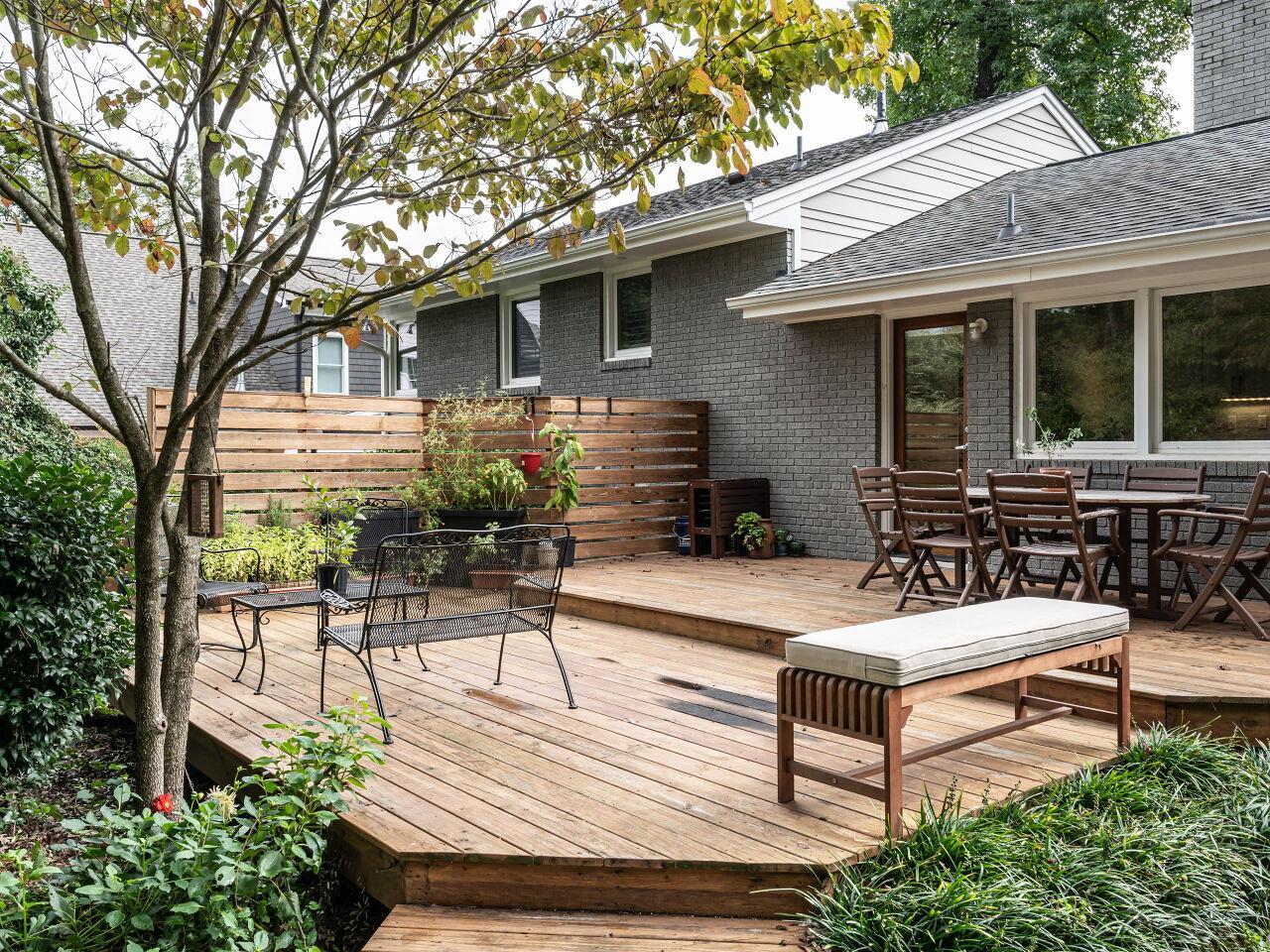 2525 Medway Drive