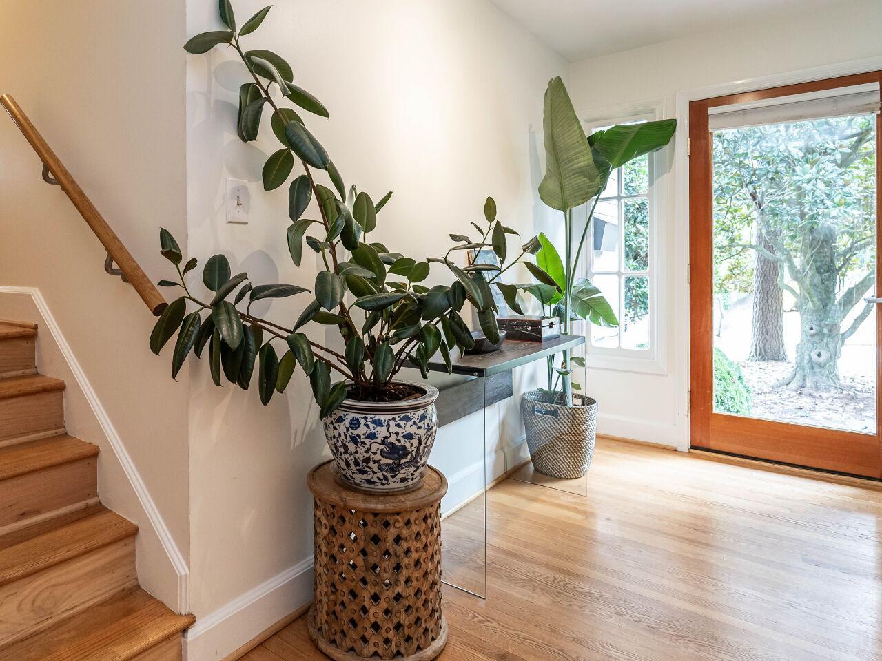 2525 Medway Drive