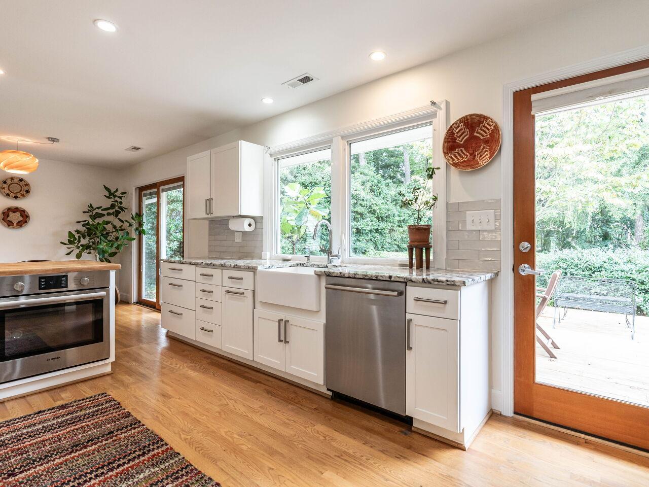 2525 Medway Drive