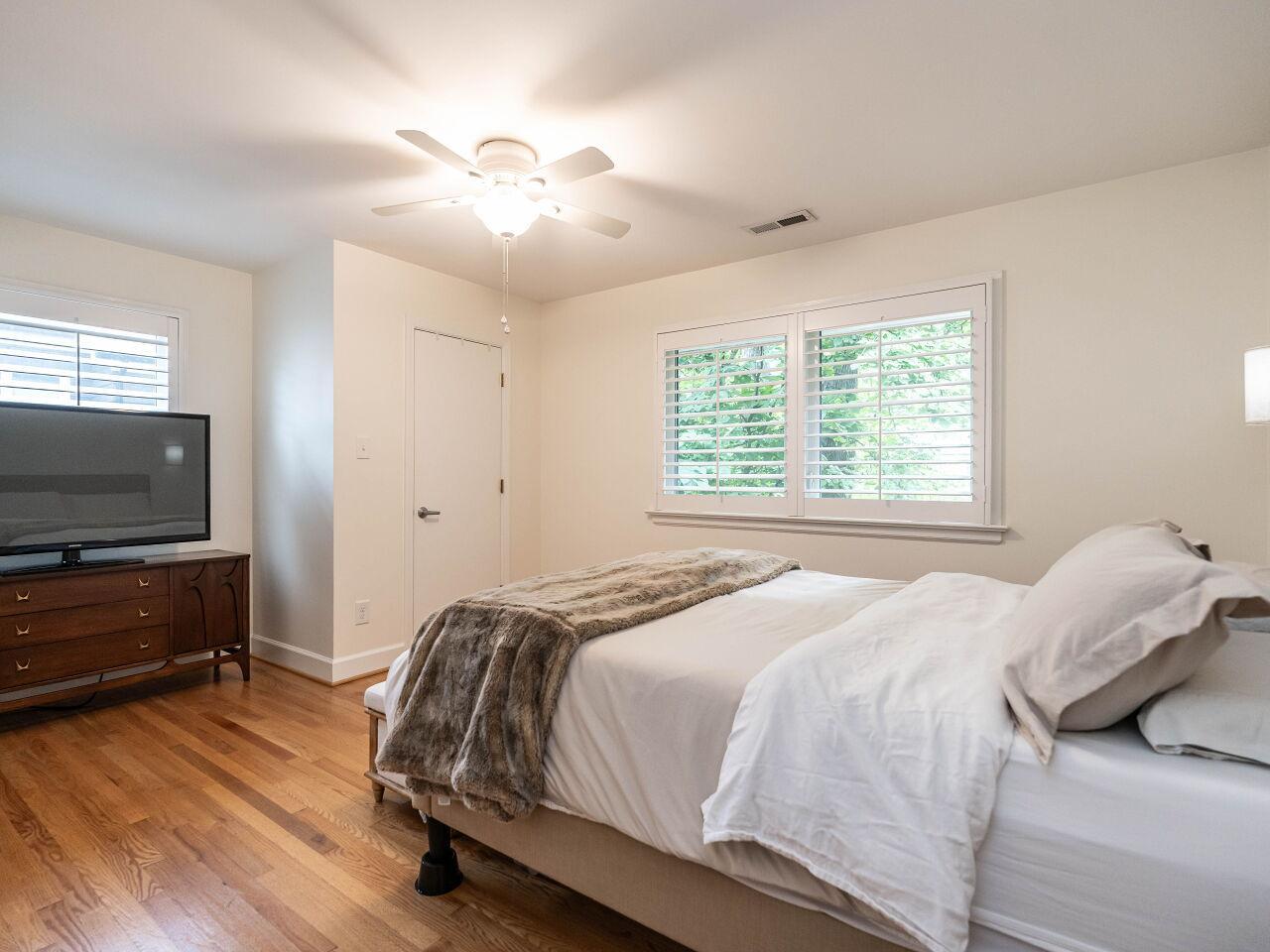 2525 Medway Drive