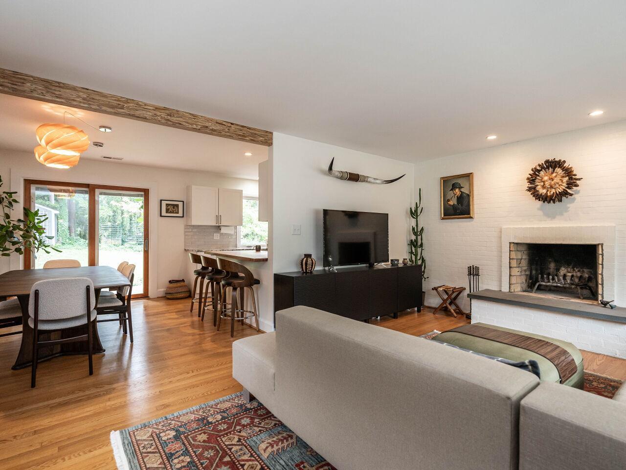 2525 Medway Drive