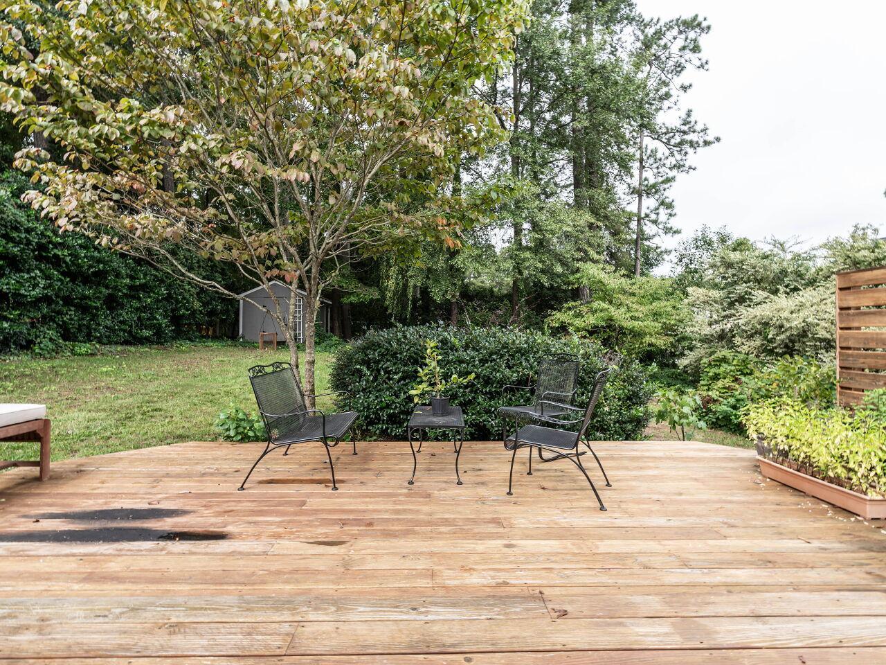 2525 Medway Drive