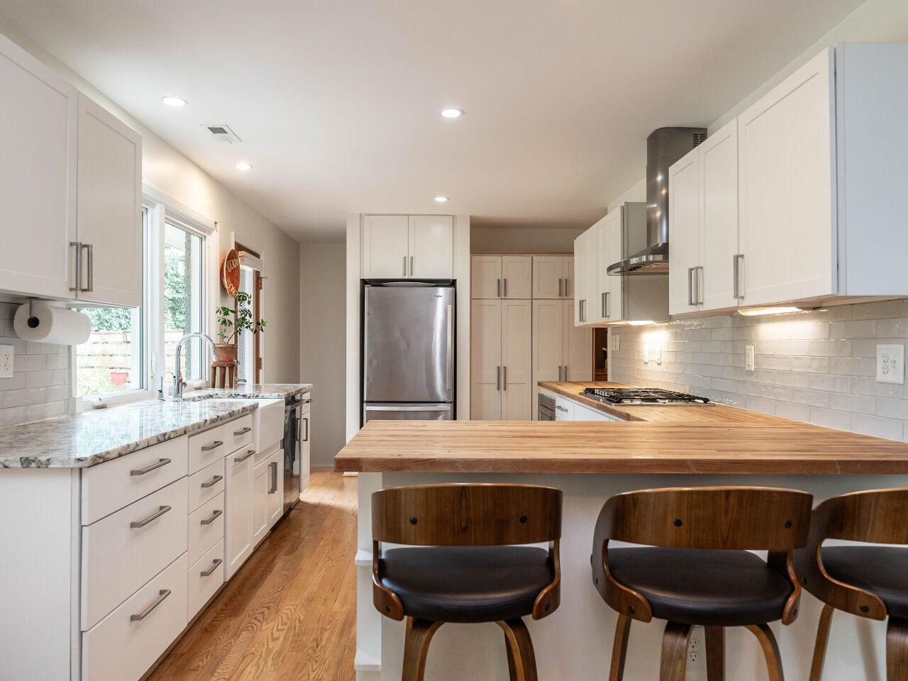 2525 Medway Drive