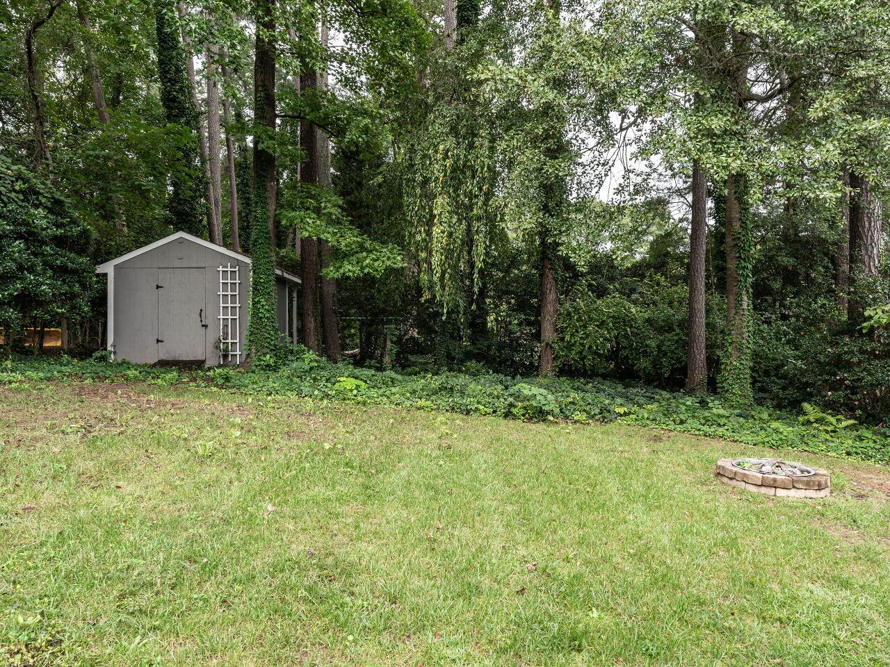 2525 Medway Drive