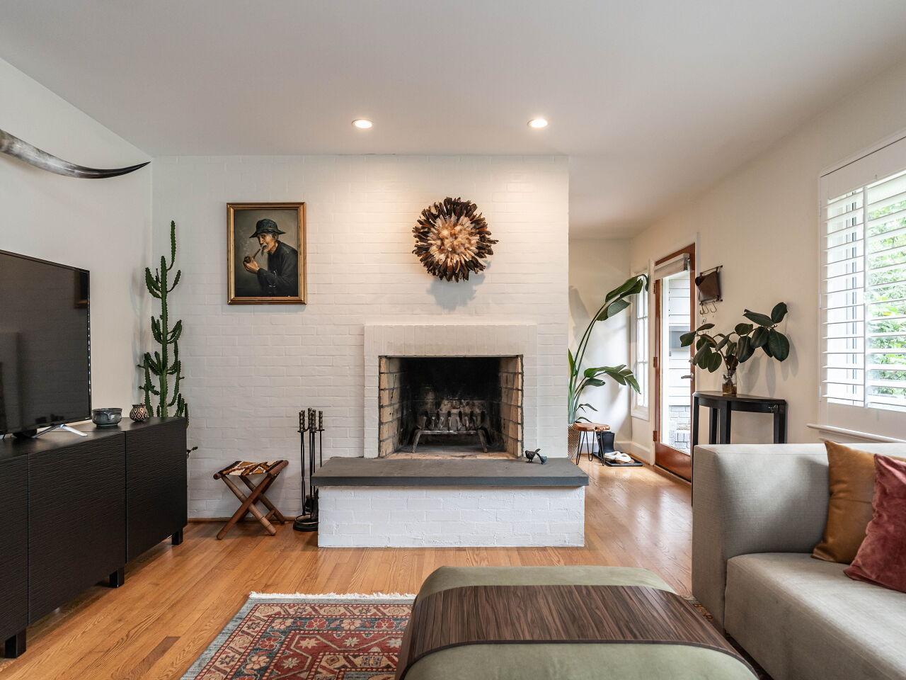 2525 Medway Drive