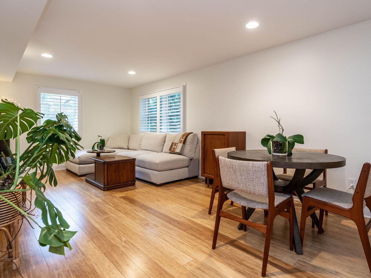 2525 Medway Drive