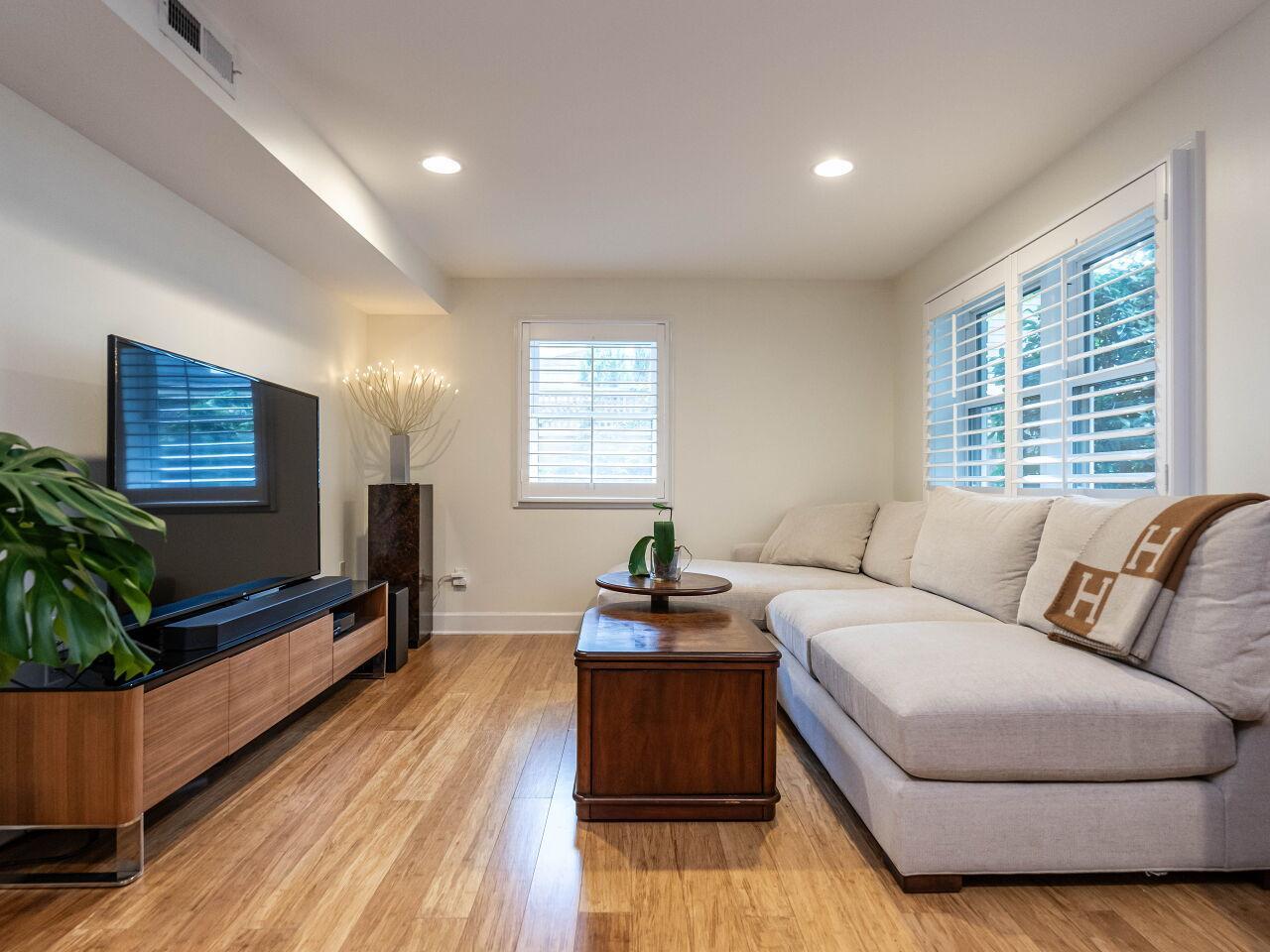 2525 Medway Drive