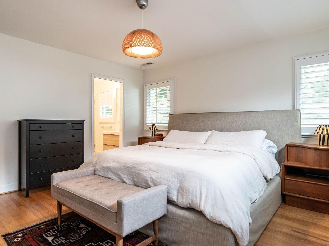 2525 Medway Drive